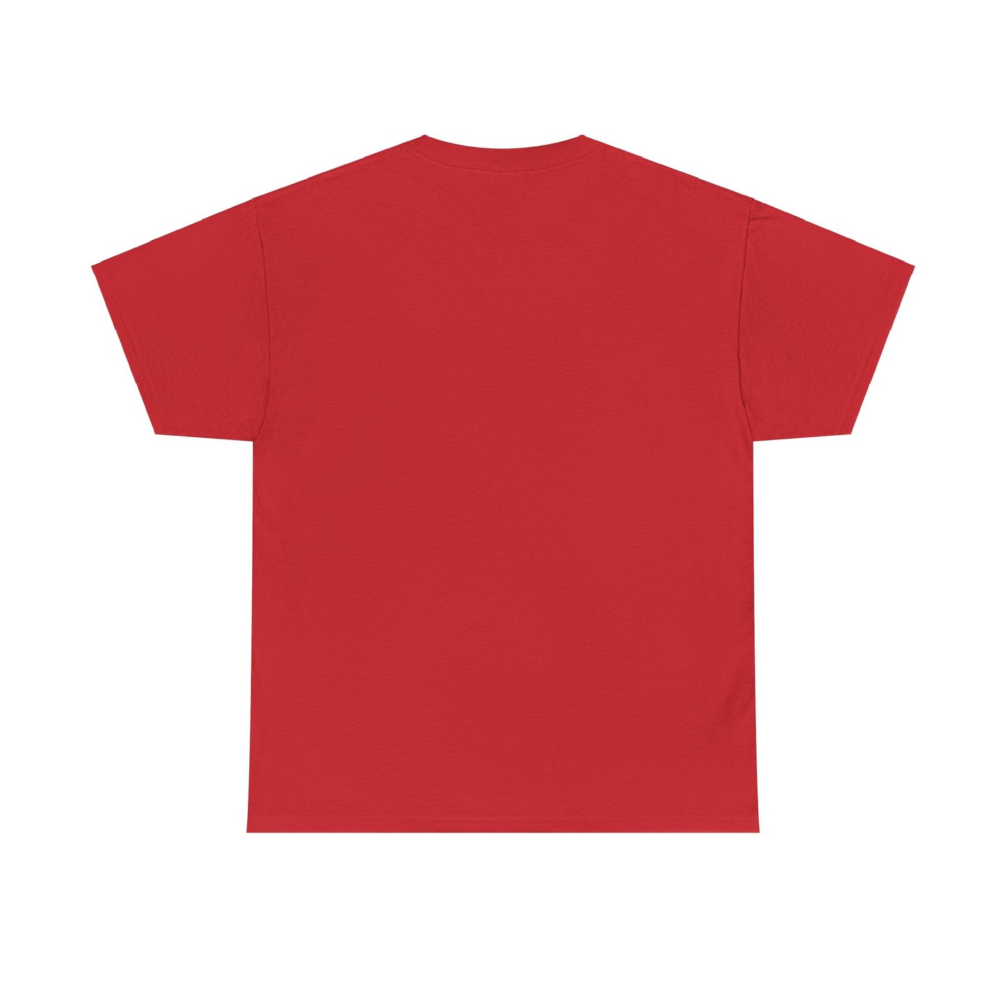 LFG! Unisex Tee