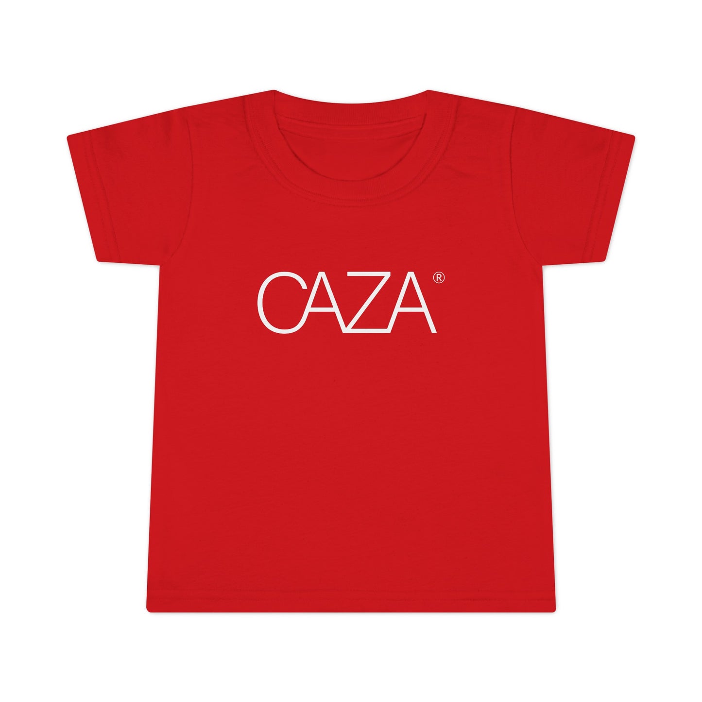 Toddler T-shirt