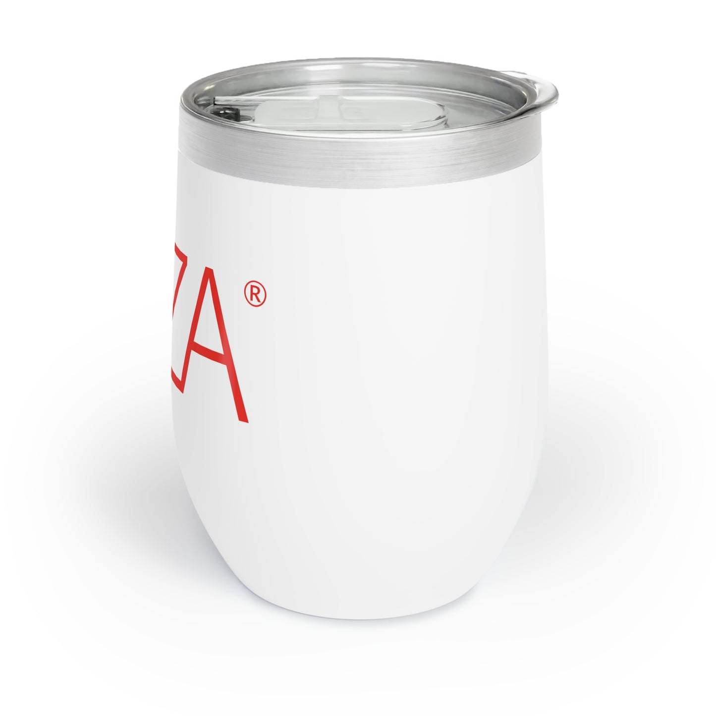 Chill Wine Tumbler