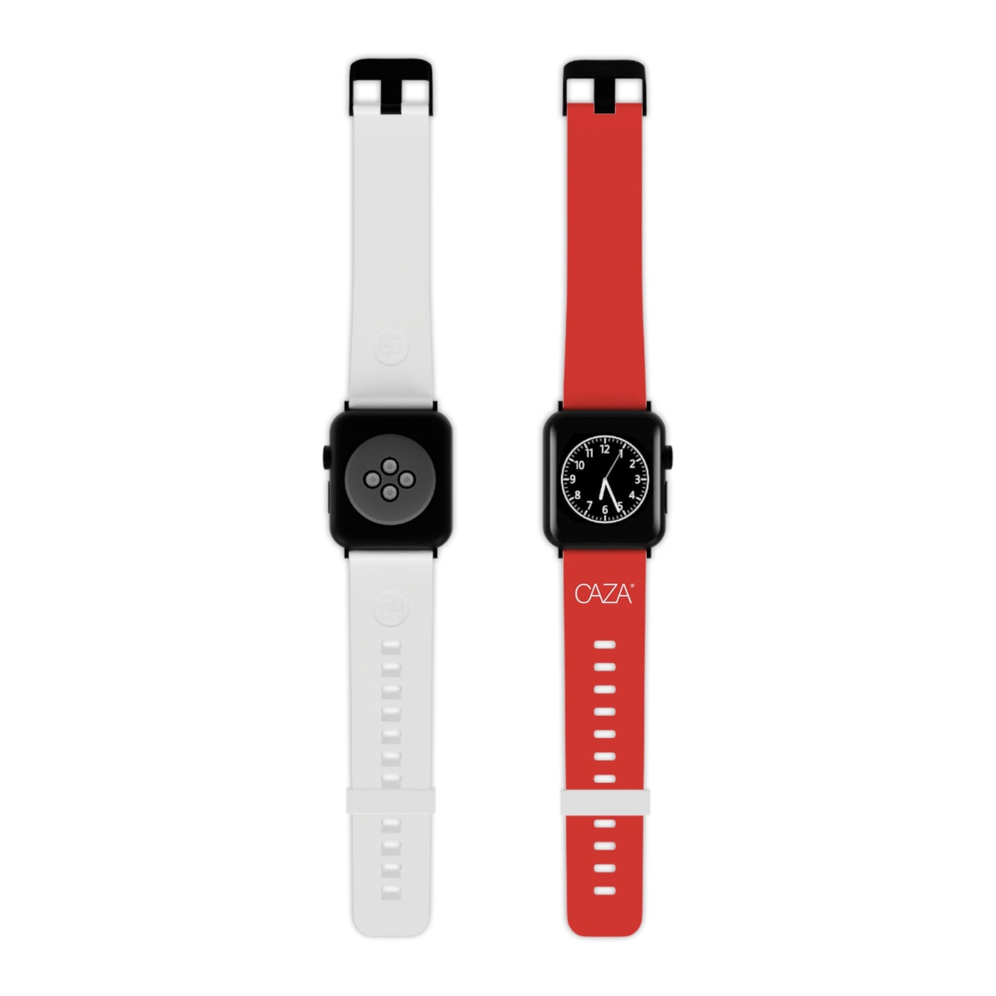 Watch Band for Apple Watch (Red)