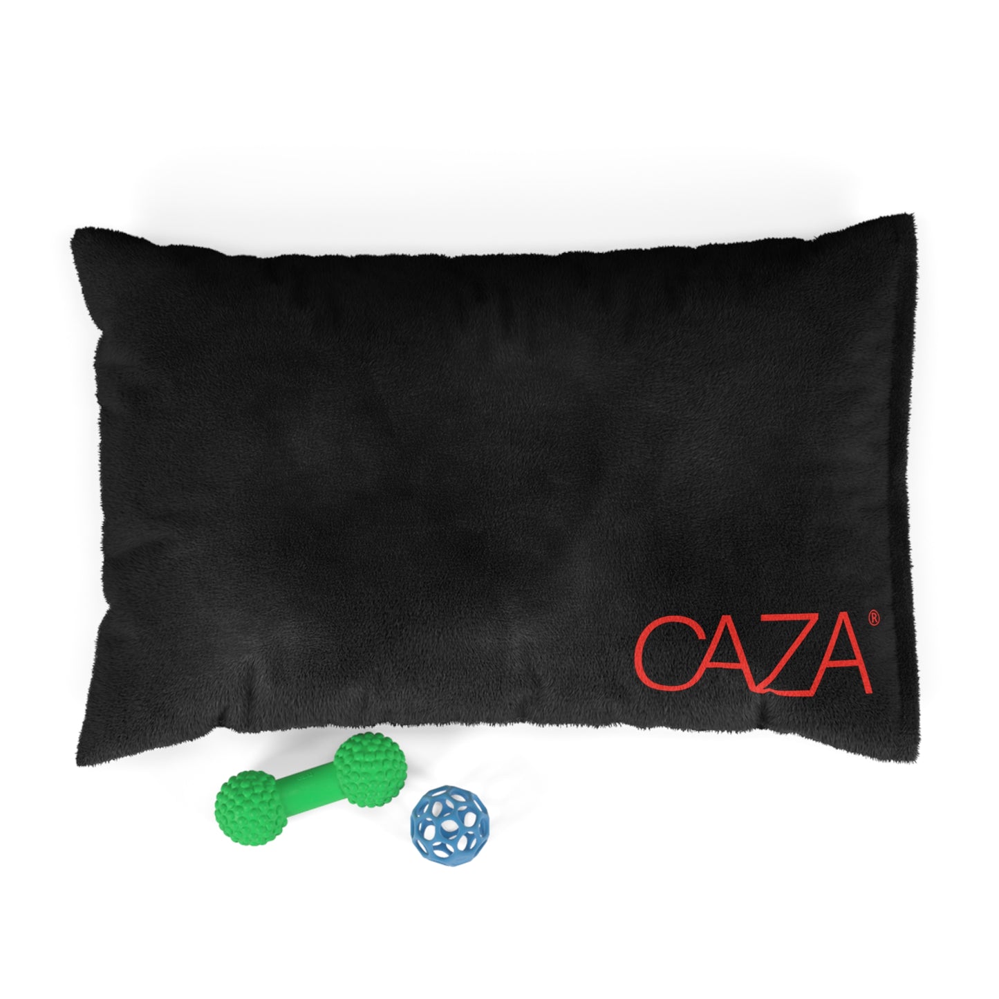 Pet Bed (Black)