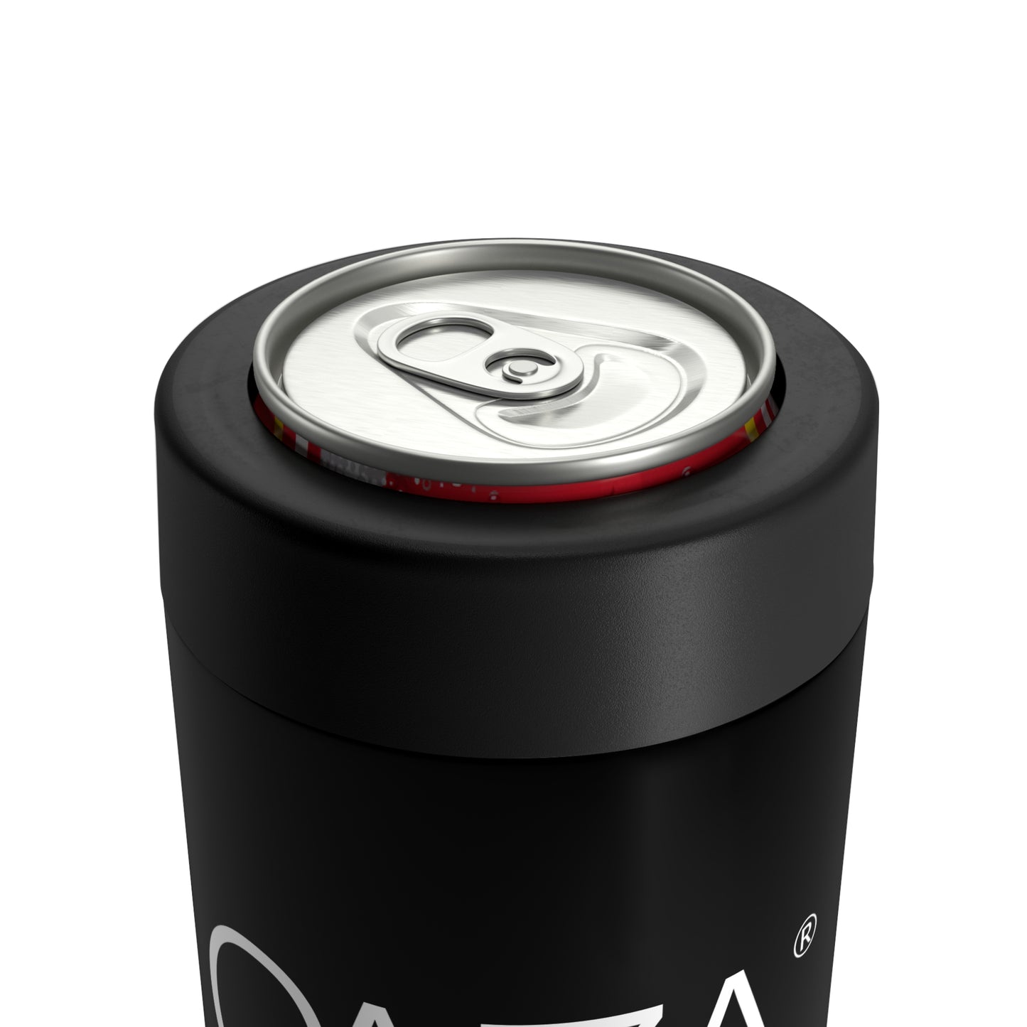 Can Holder (Black)