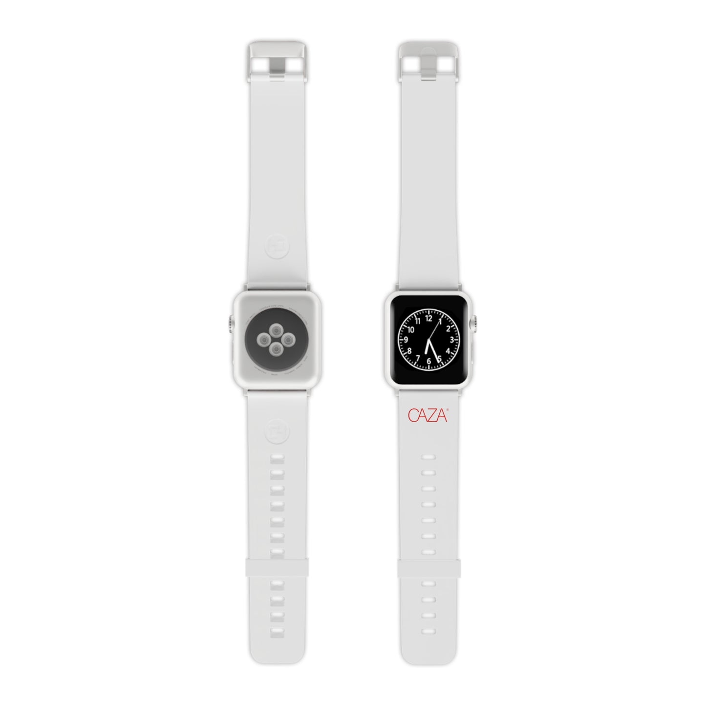 Watch Band for Apple Watch (White)