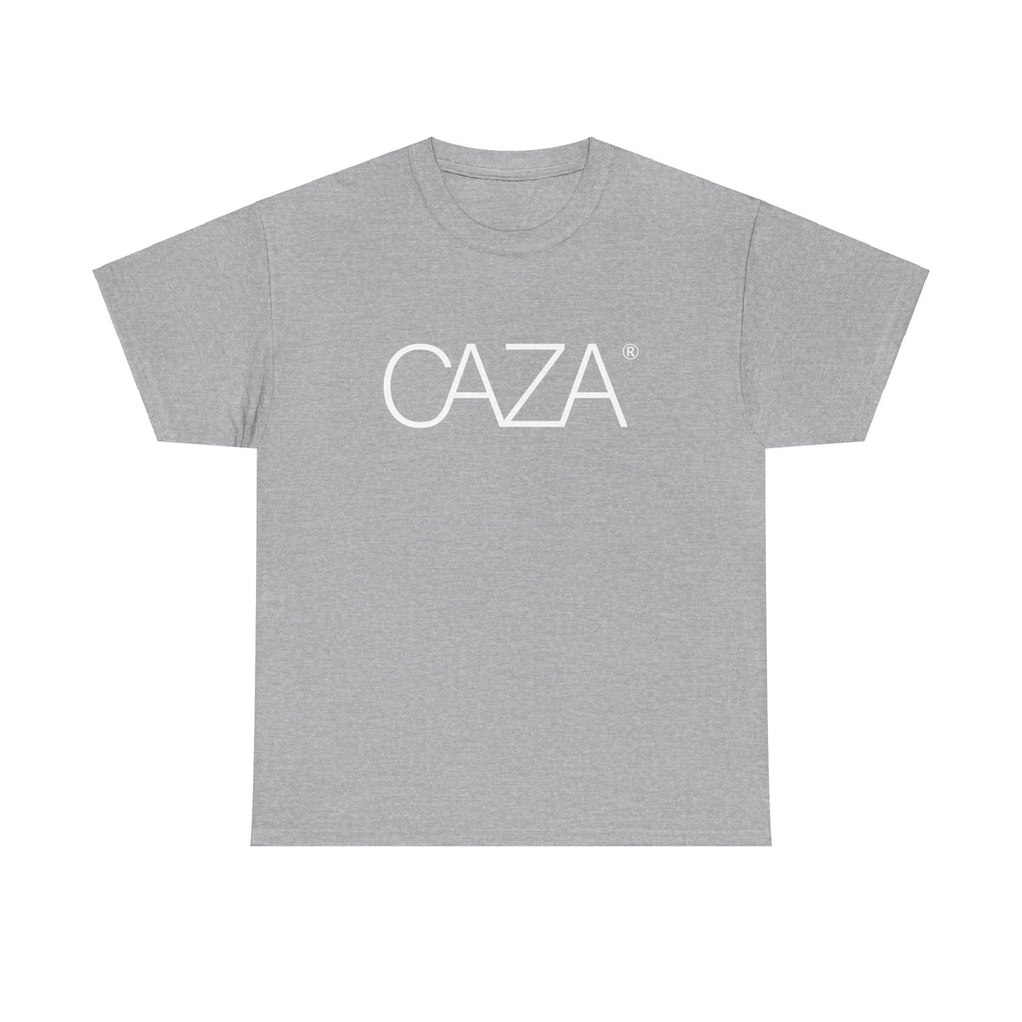 Buy. Sell. Invest. Tee