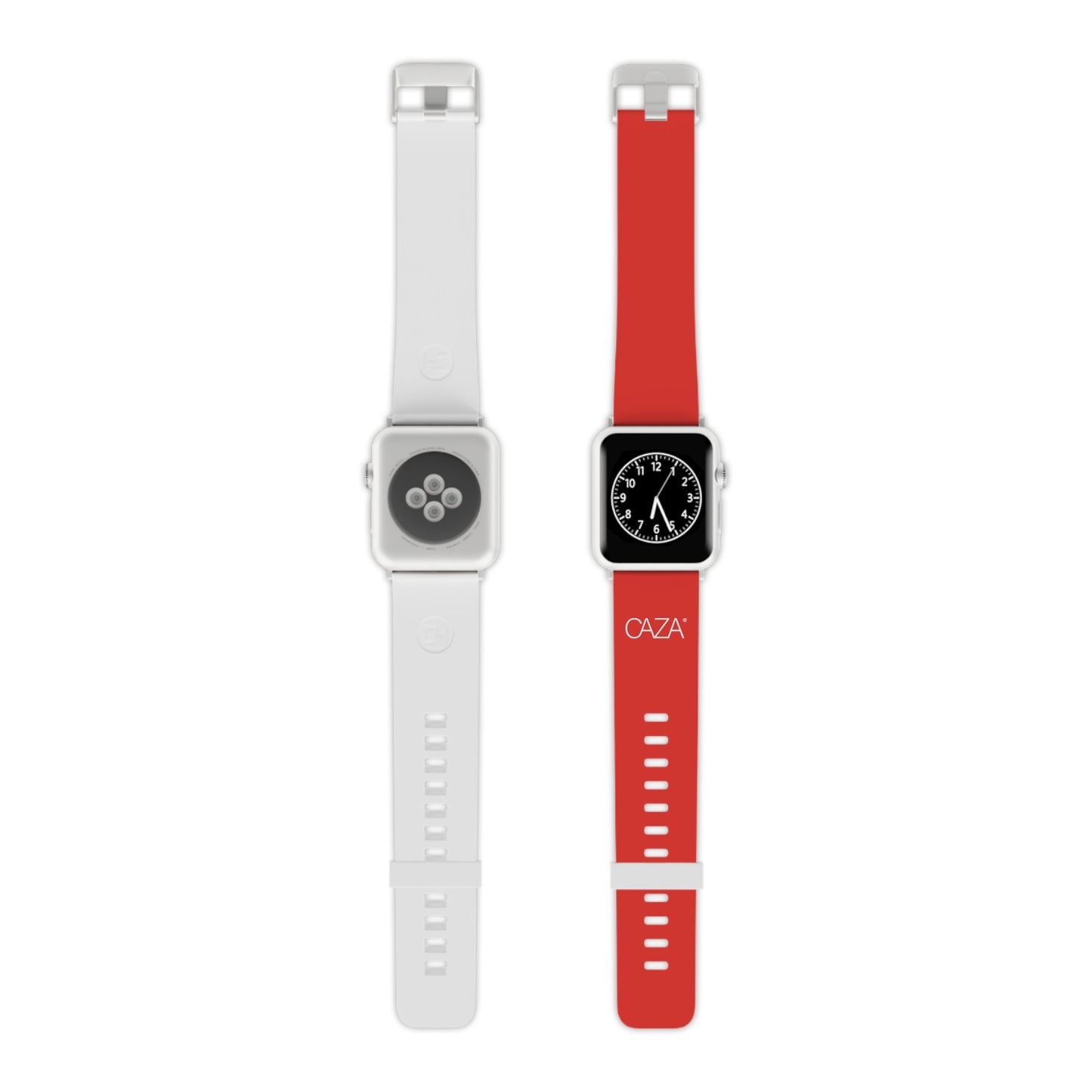 Watch Band for Apple Watch (Red)