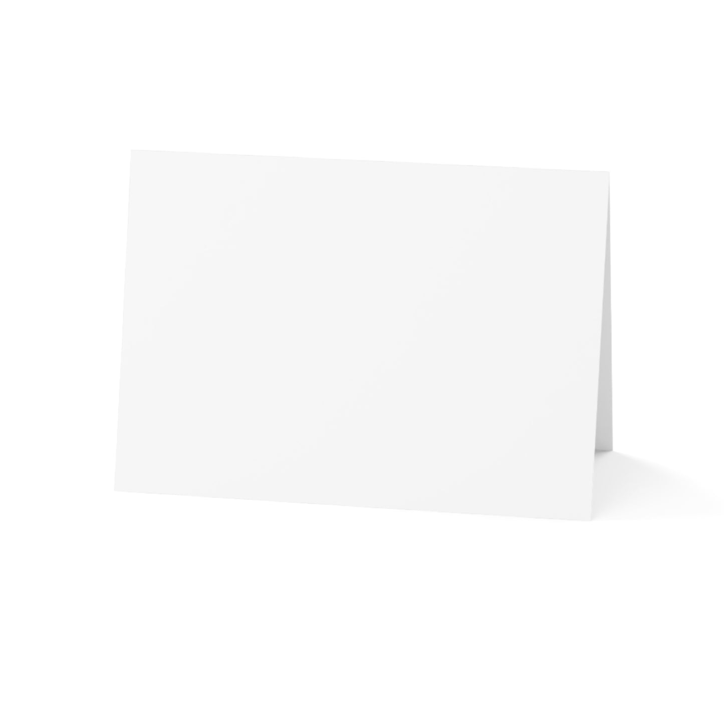 Greeting Cards (CAZA)