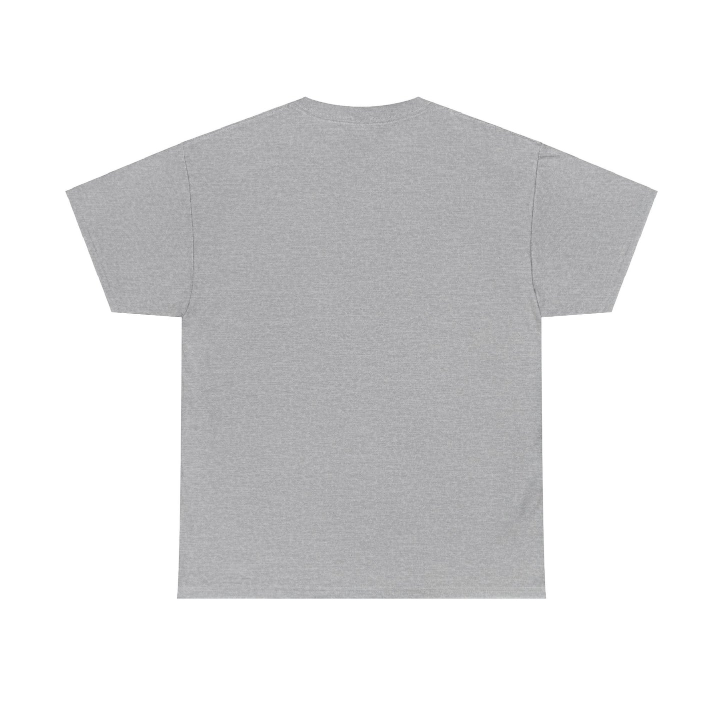 LFG! Unisex Tee