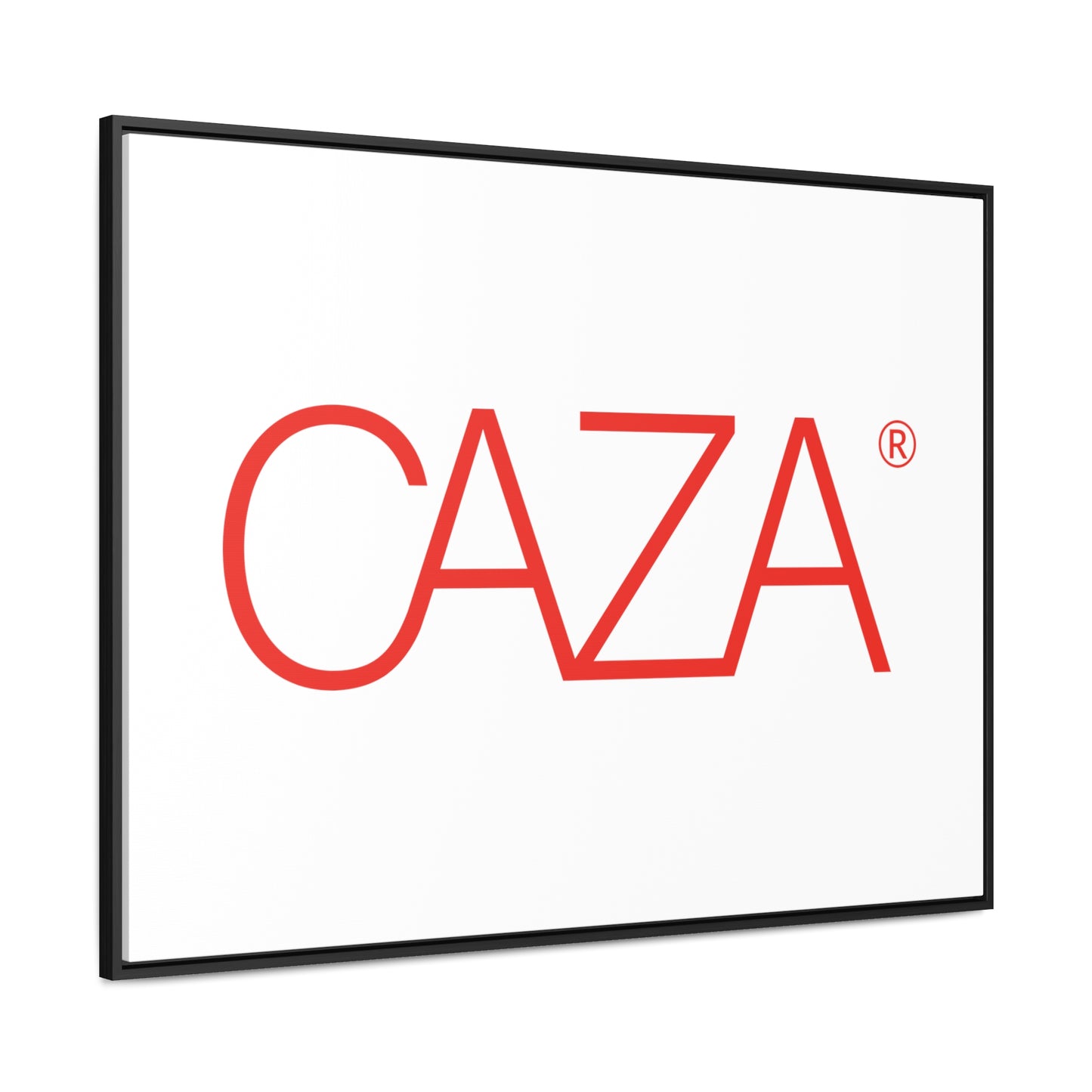 Gallery Canvas Wraps (White)