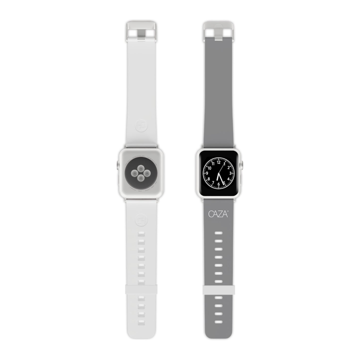 Watch Band for Apple Watch (Black)