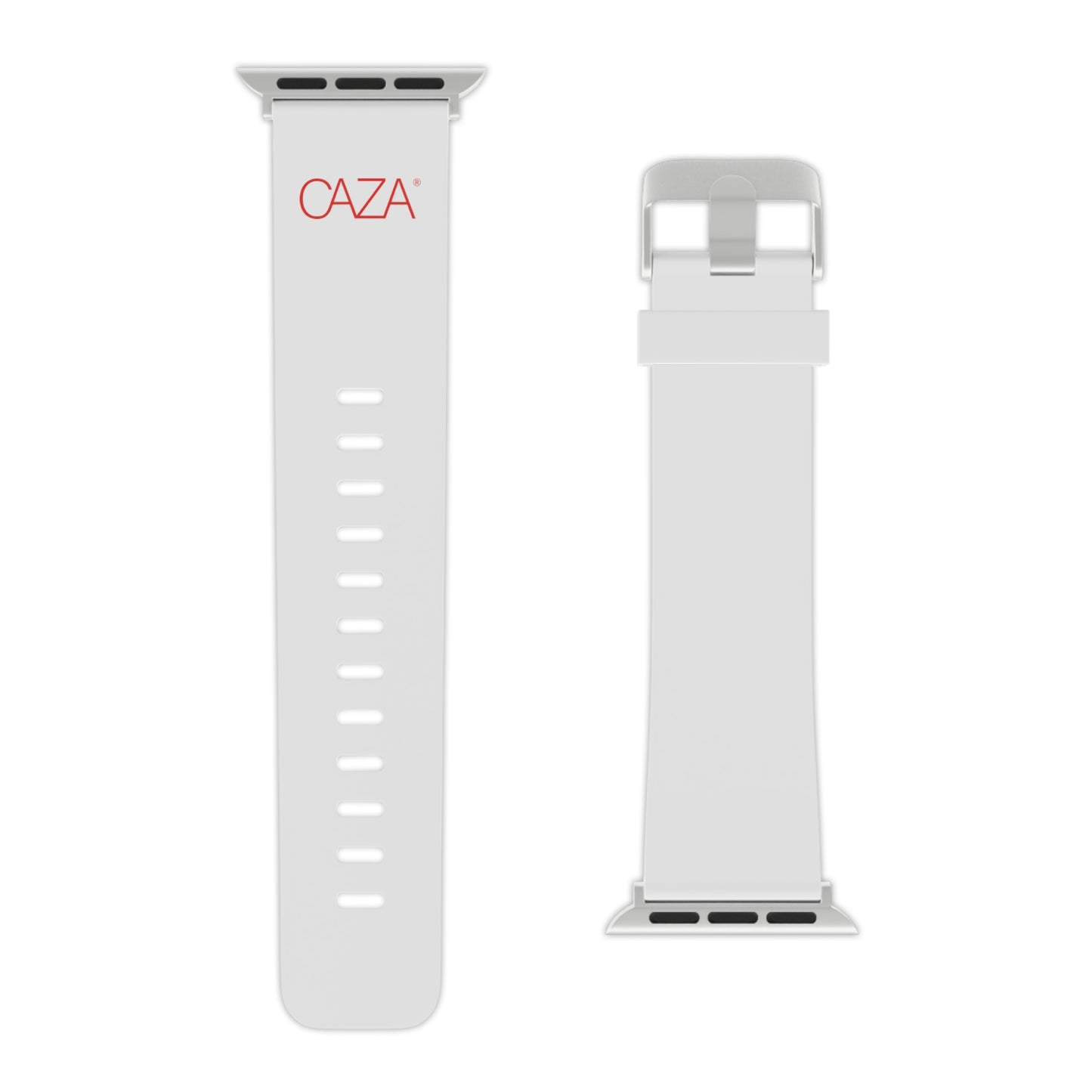 Watch Band for Apple Watch (White)