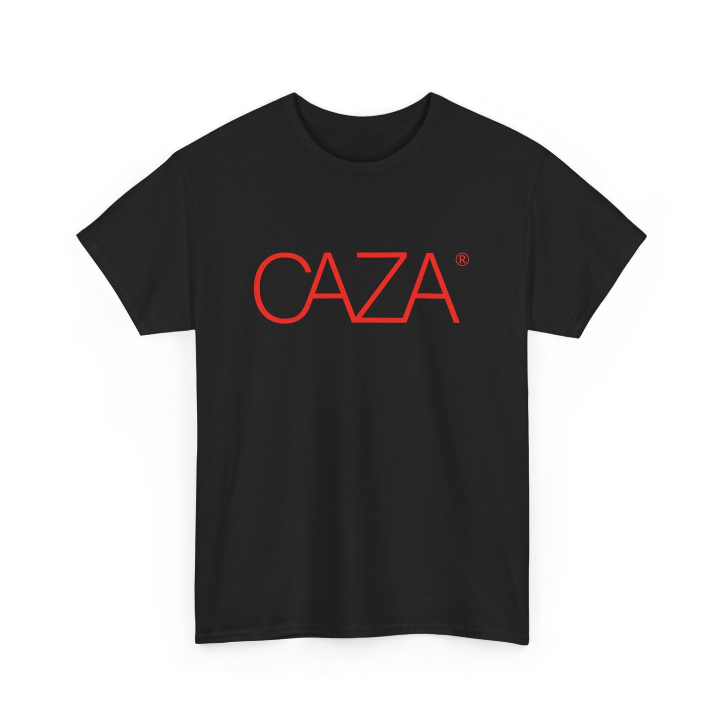 Buy. Sell. Invest. Tee