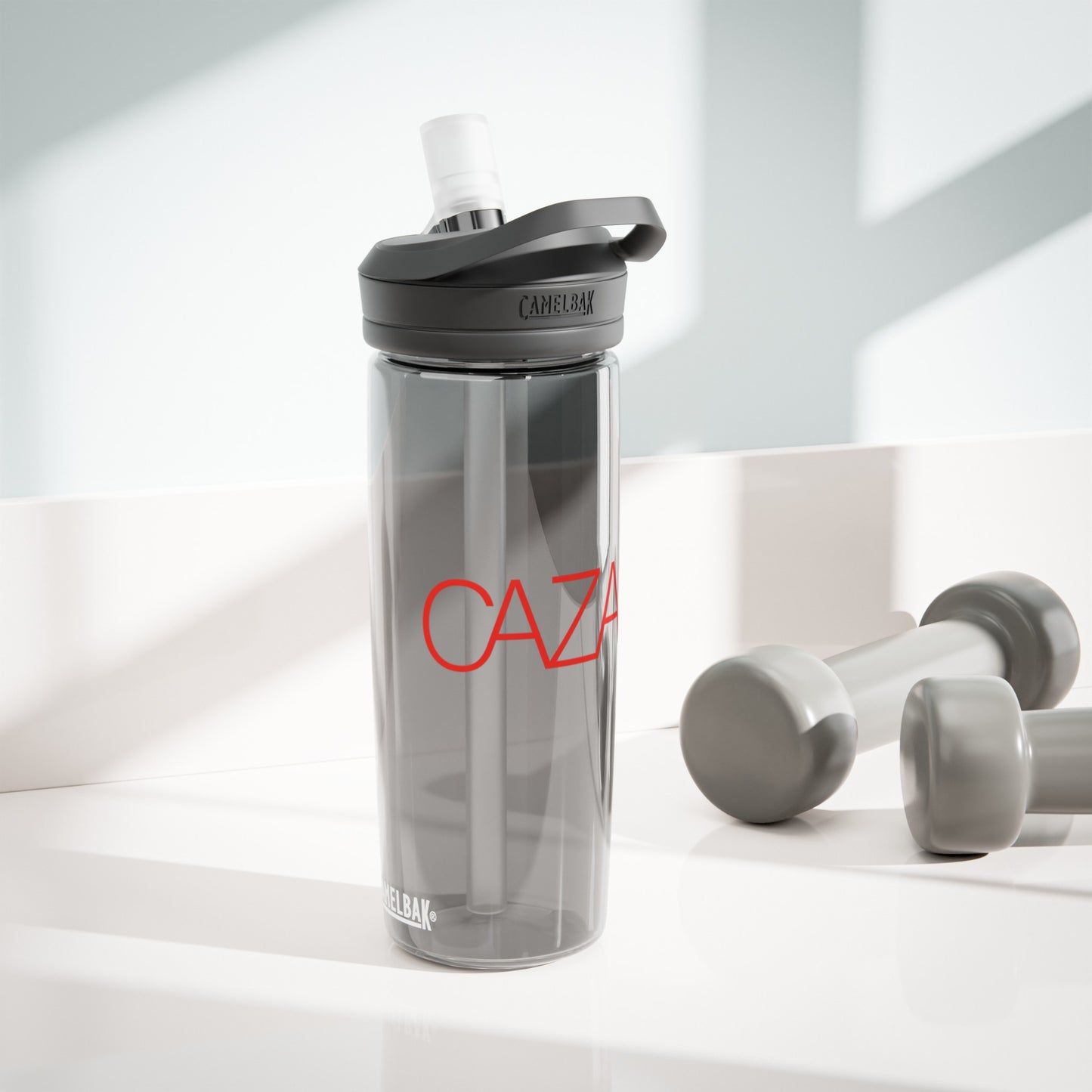 CamelBak Eddy® Water Bottle, 20oz\25oz