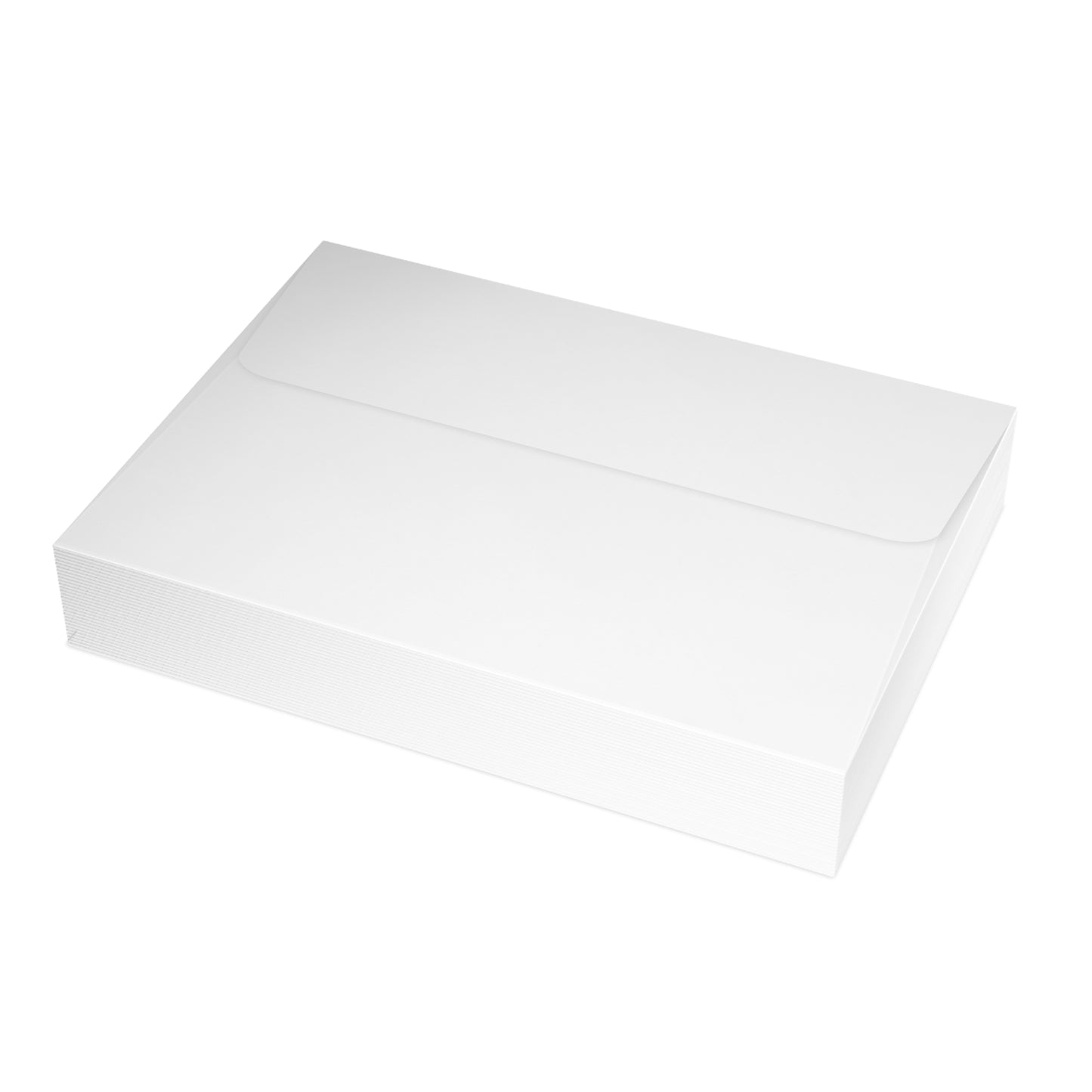 Greeting Cards (CAZA)