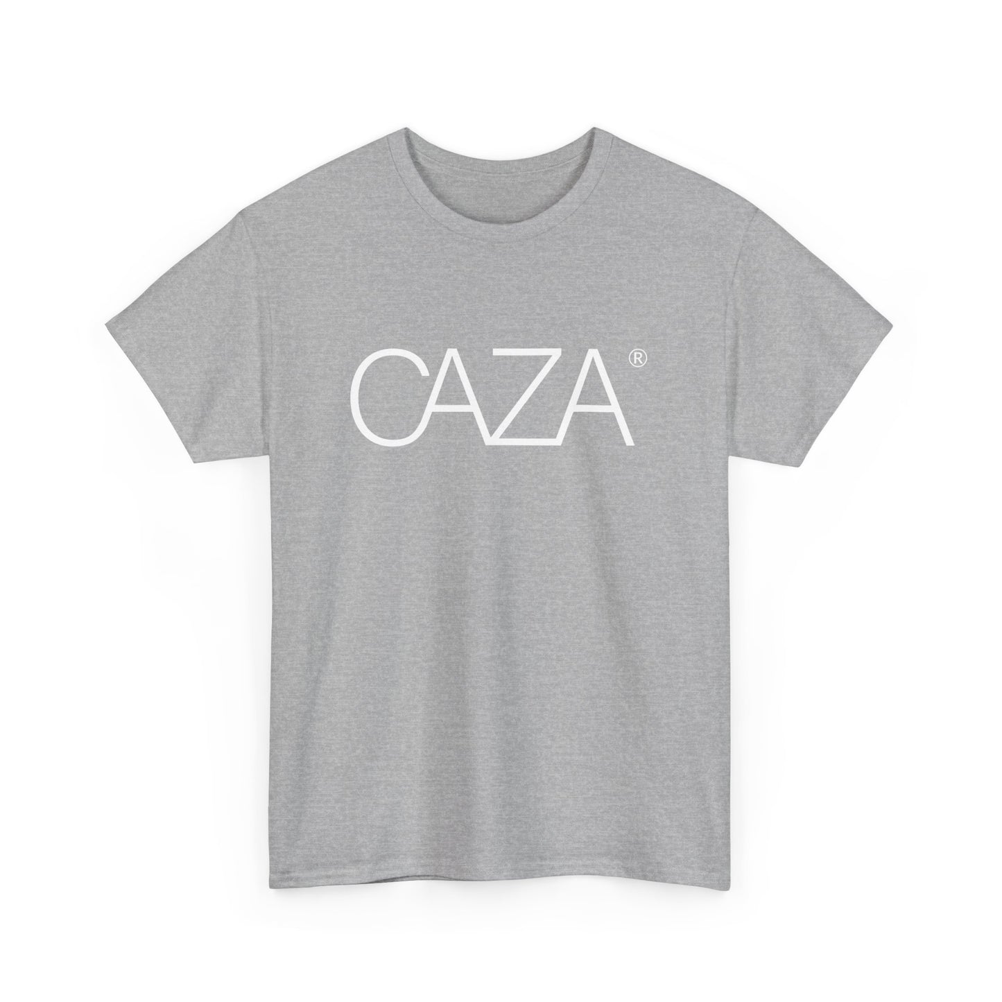 Buy. Sell. Invest. Tee