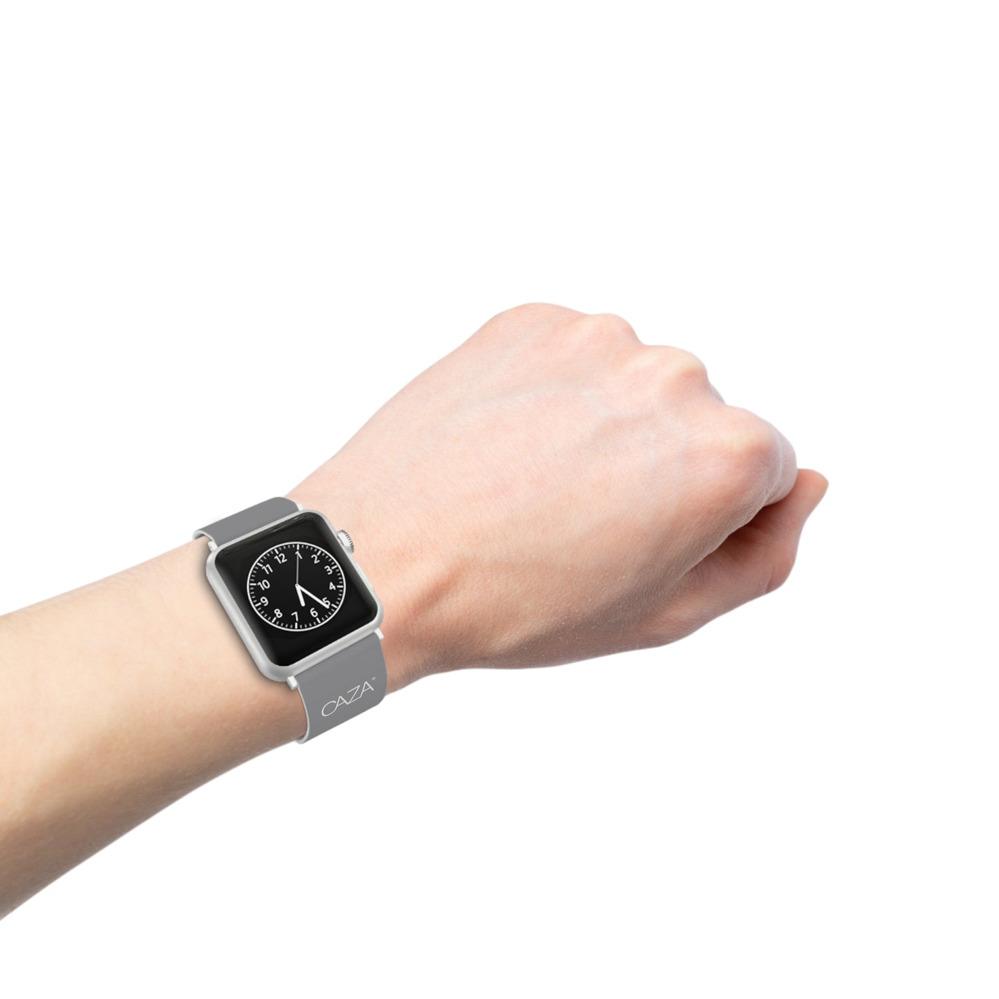 Watch Band for Apple Watch (Black)