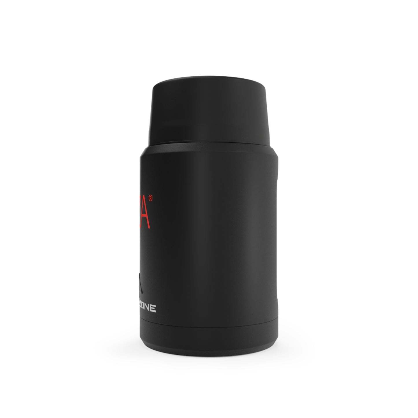 Titan Copper Insulated Food Storage (Red CAZA®)