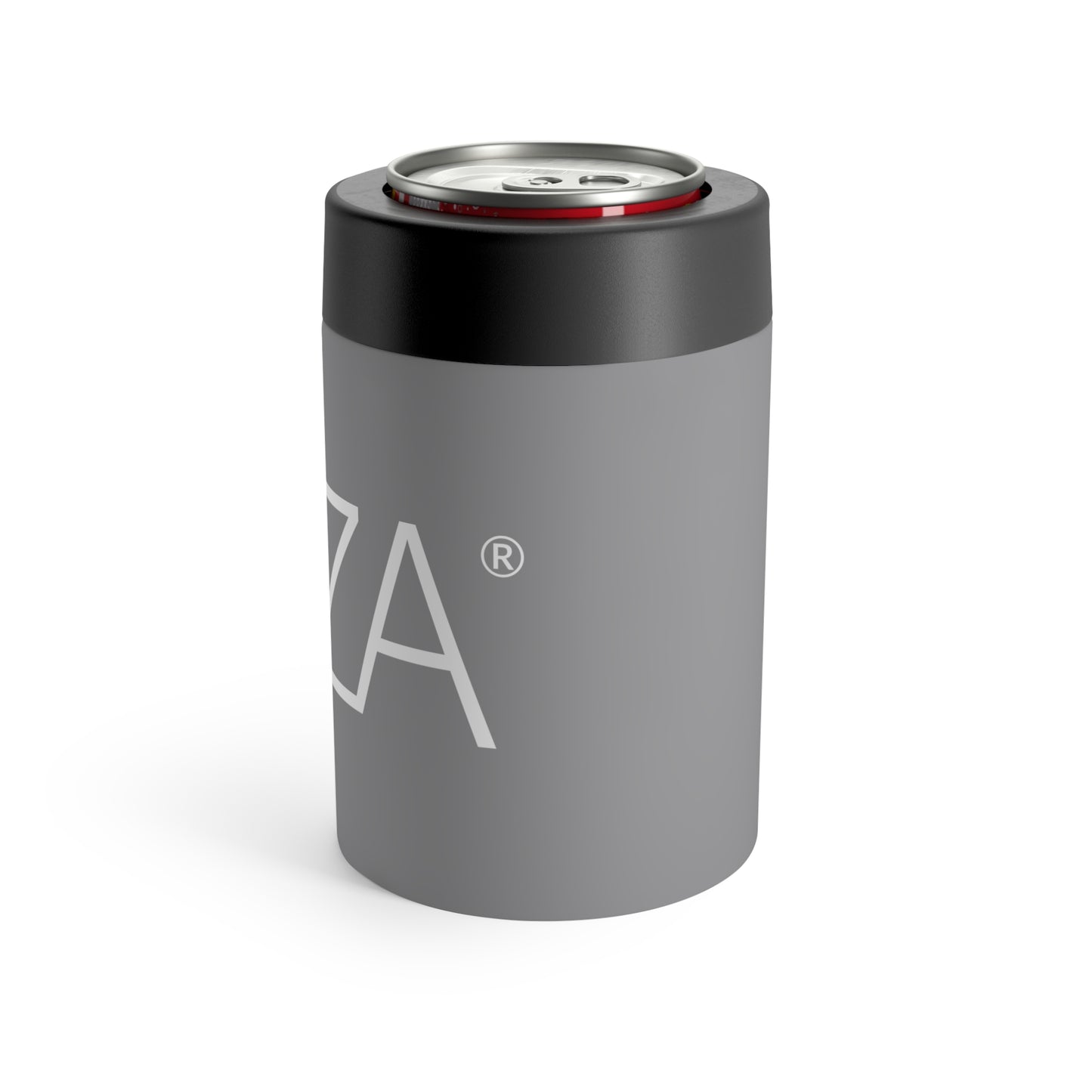 Can Holder (Grey)