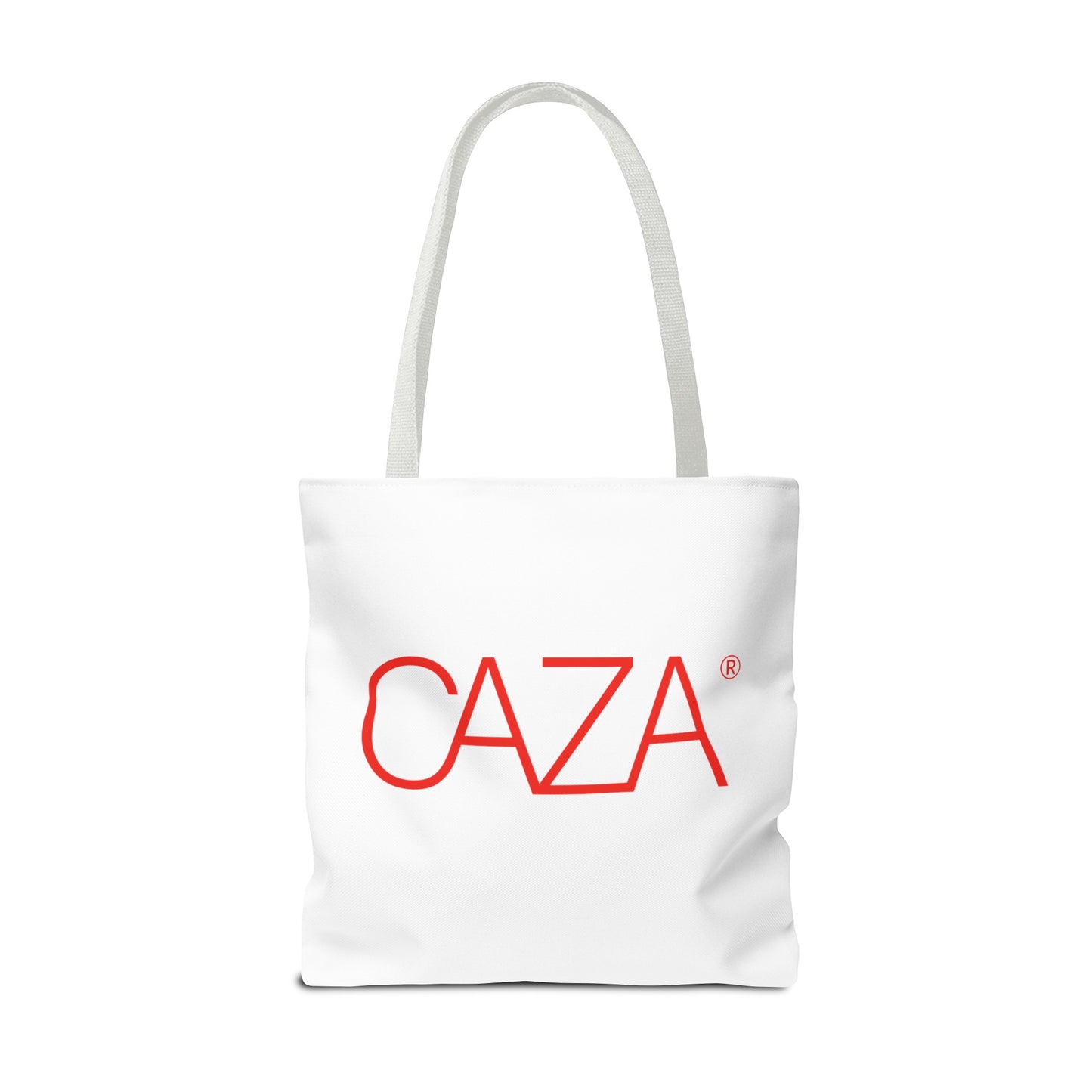 Tote Bag (White)