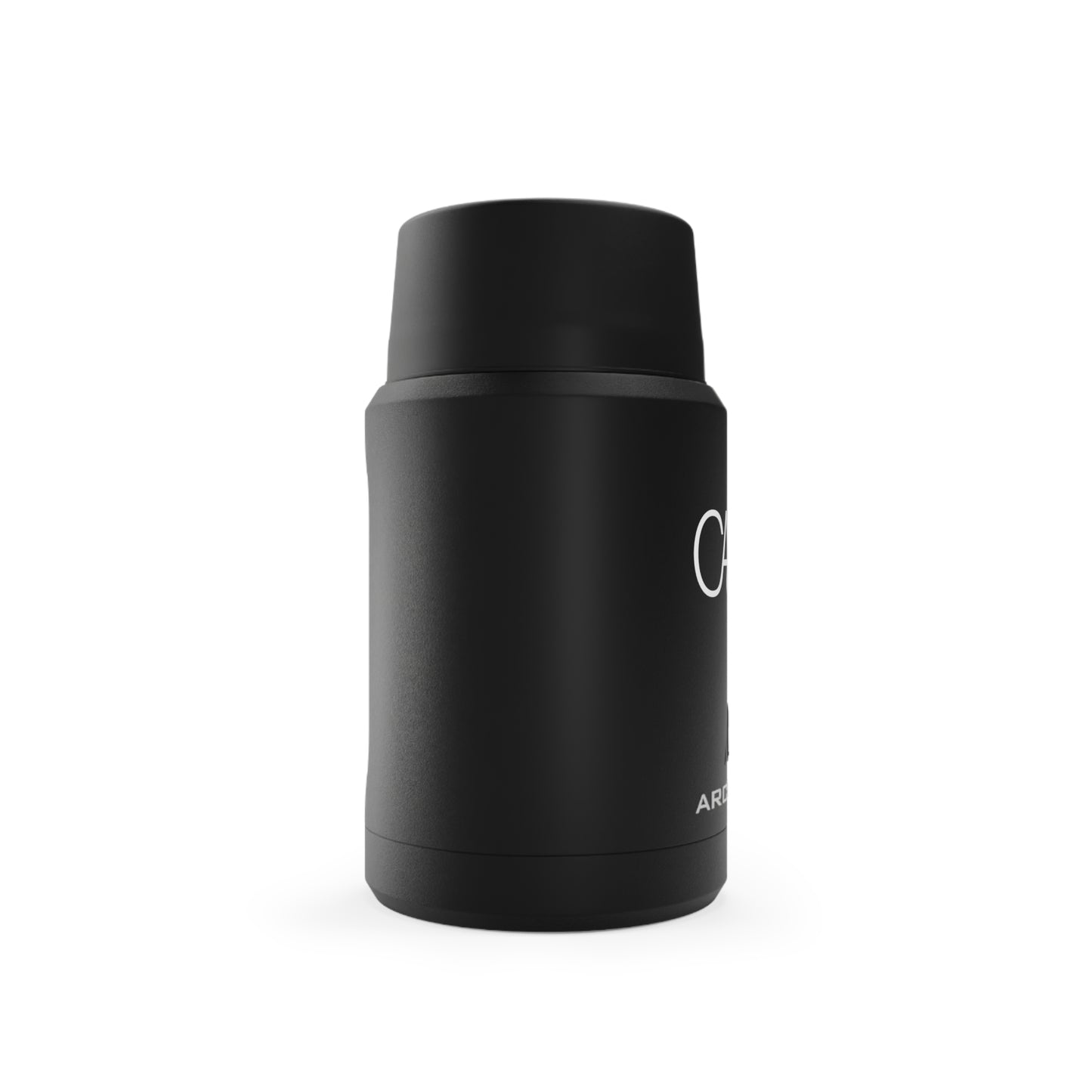 Titan Copper Insulated Food Storage (White CAZA®)