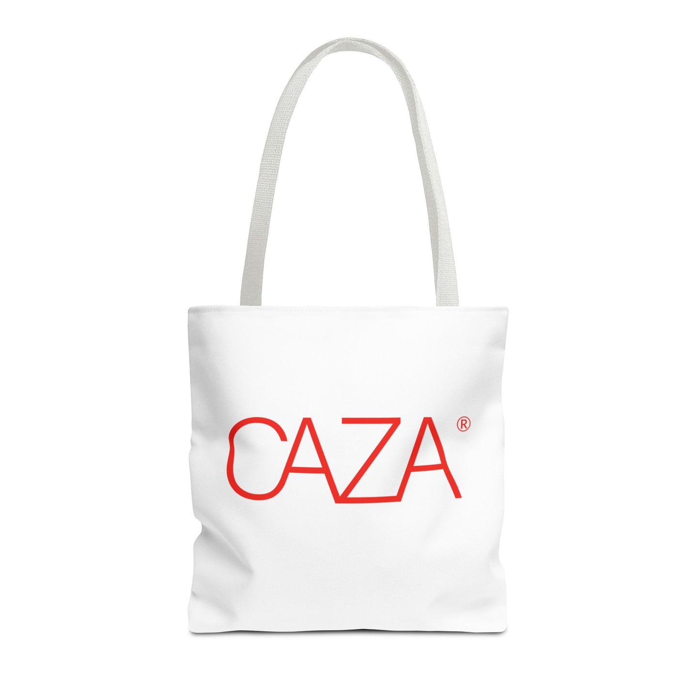 Tote Bag (White)