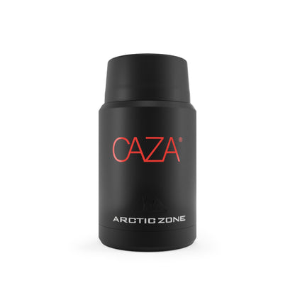 Titan Copper Insulated Food Storage (Red CAZA®)