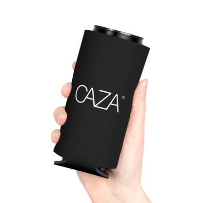 Can Cooler (Black)