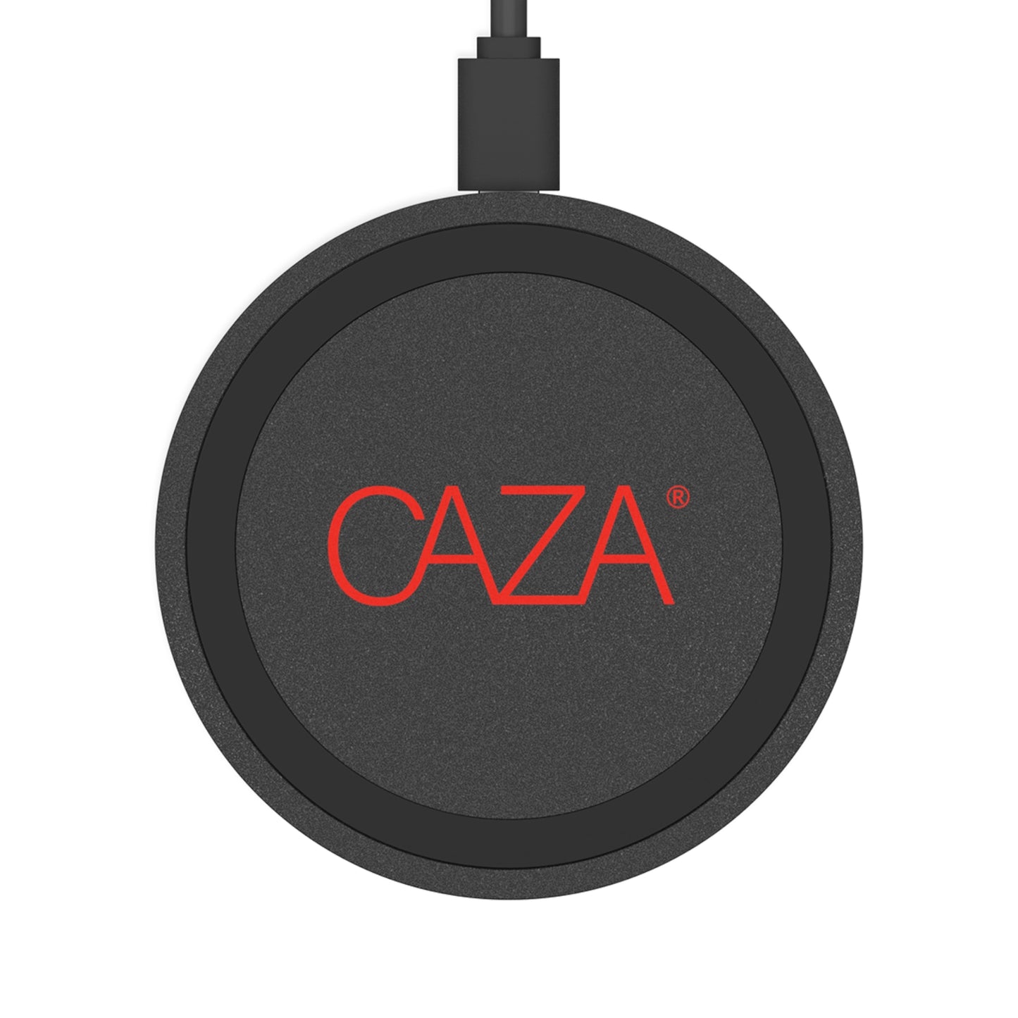 Quake Wireless Charging Pad
