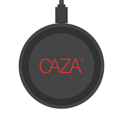 Quake Wireless Charging Pad