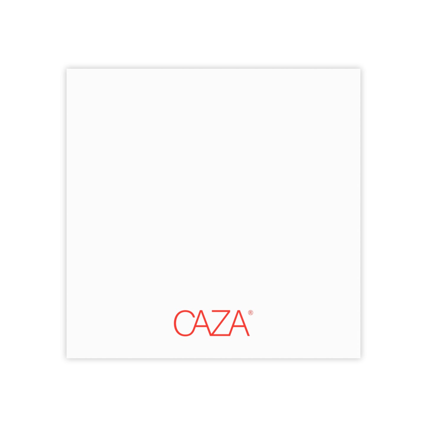 Post-it® Note Pads