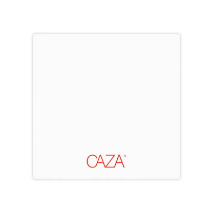 Post-it® Note Pads