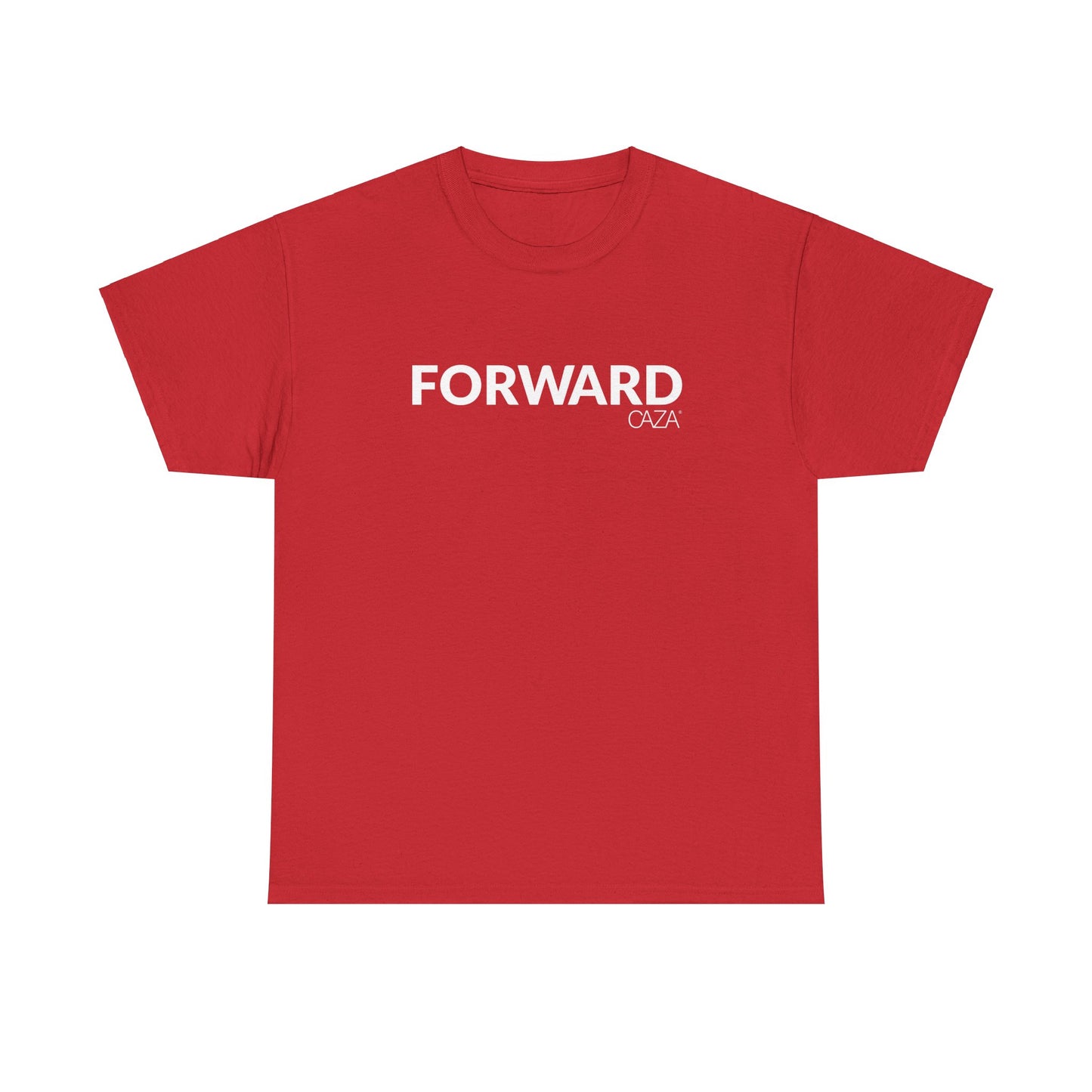FORWARD Unisex Tee