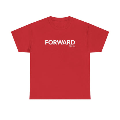 FORWARD Unisex Tee