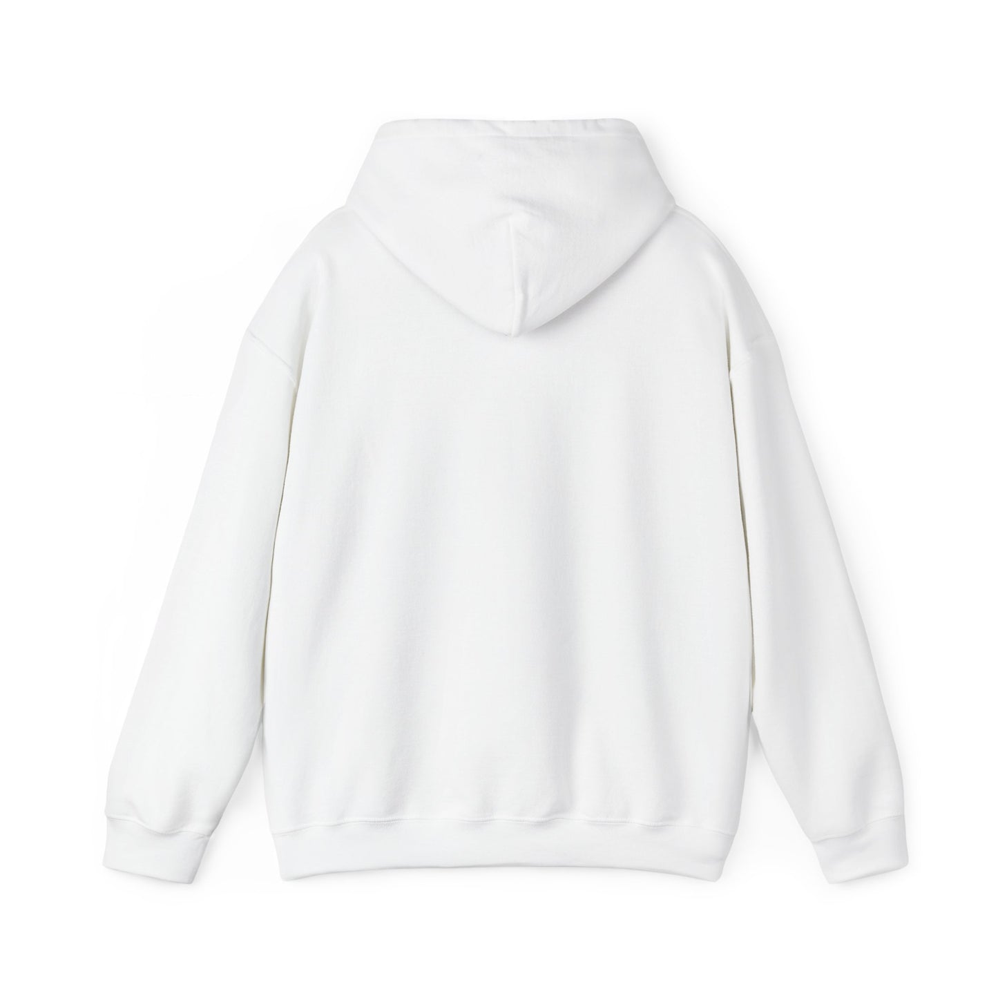 STREAM | Unisex Heavy Blend™ Hooded Sweatshirt