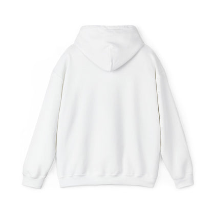 STREAM | Unisex Heavy Blend™ Hooded Sweatshirt
