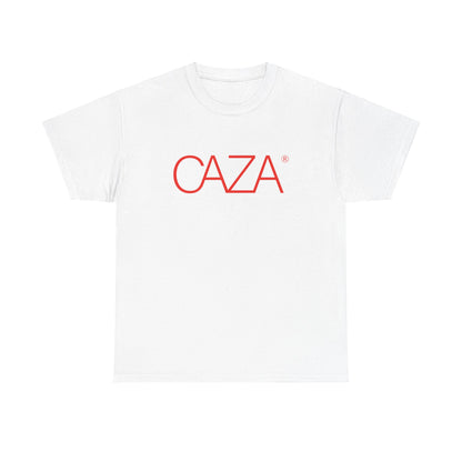 Buy. Sell. Invest. Tee