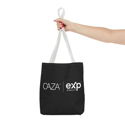 Tote Bag (Black)