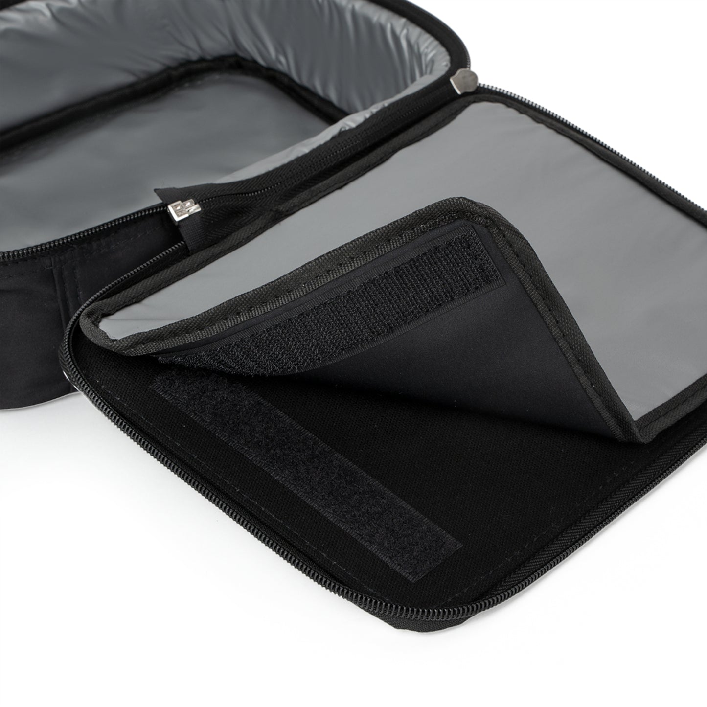 Lunch Bag (Black)