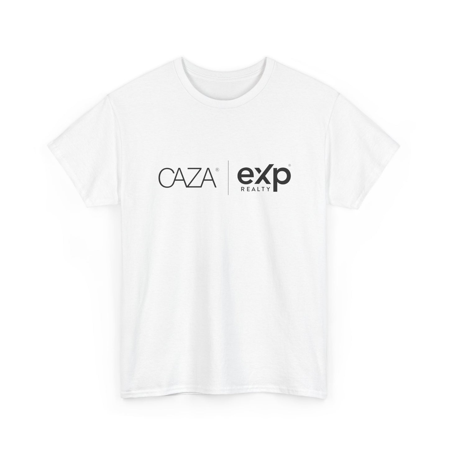 Join CAZA® Tee