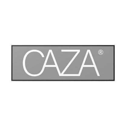 Gallery Canvas Wraps (Grey)