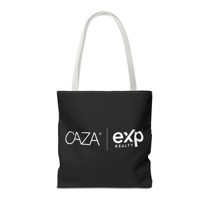 Tote Bag (Black)
