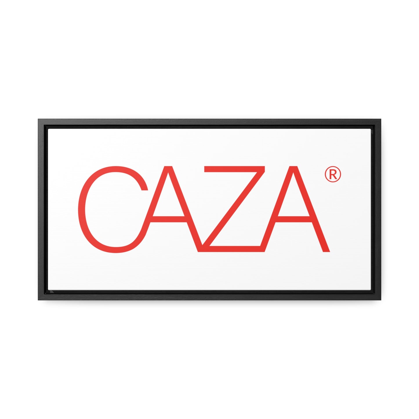 Gallery Canvas Wraps (White)