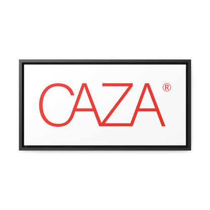 Gallery Canvas Wraps (White)