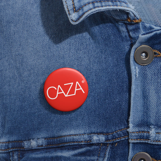 Pin Buttons (Red)