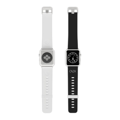 Watch Band for Apple Watch (Black)