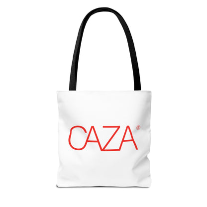 Tote Bag (White)