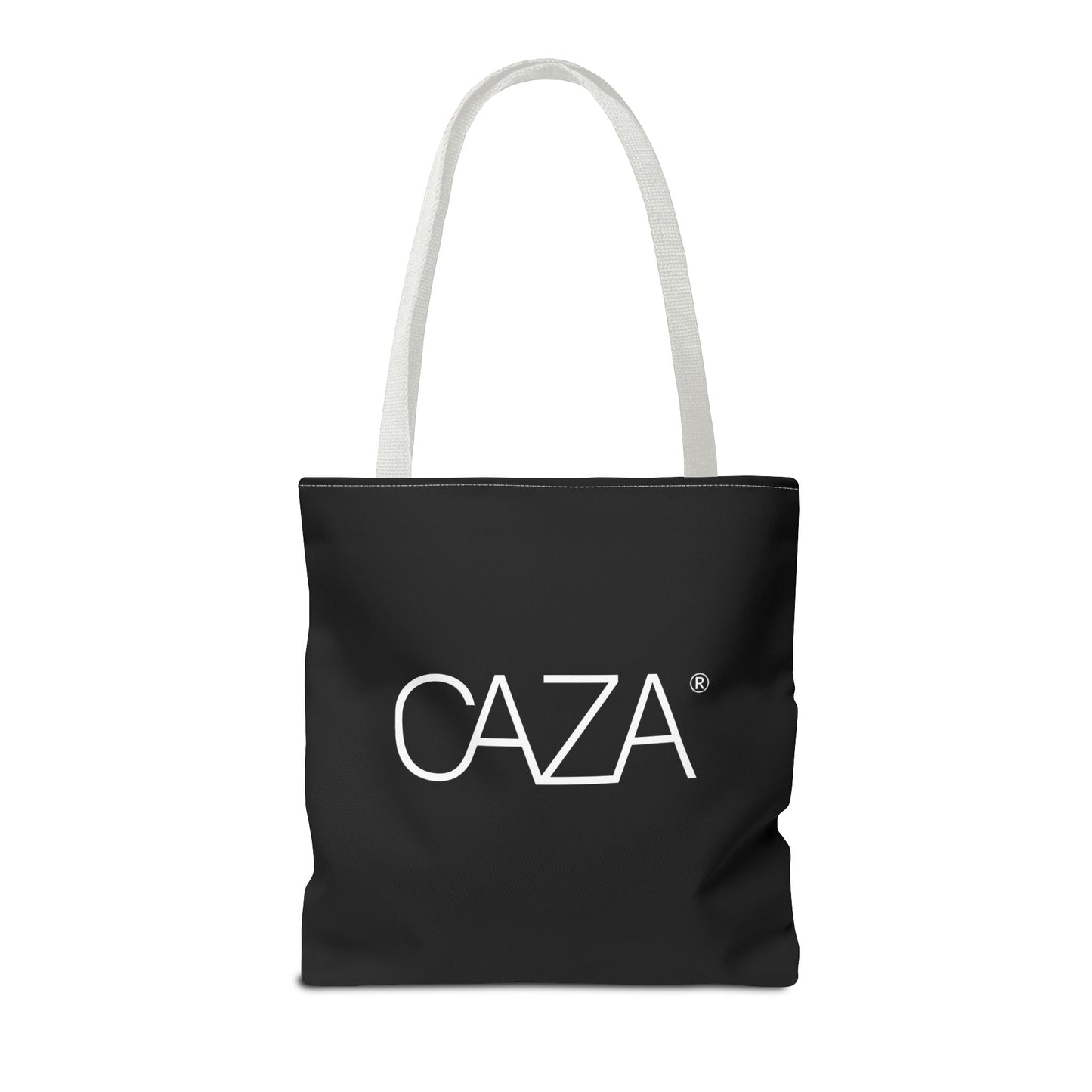 Tote Bag (Black)