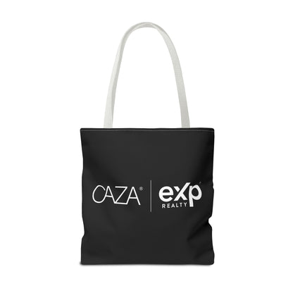 Tote Bag (Black)