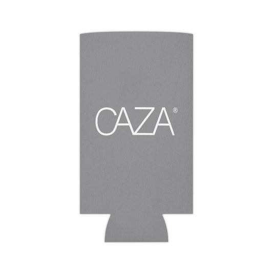 Can Cooler (Grey)