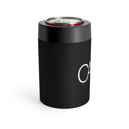 Can Holder (Black)