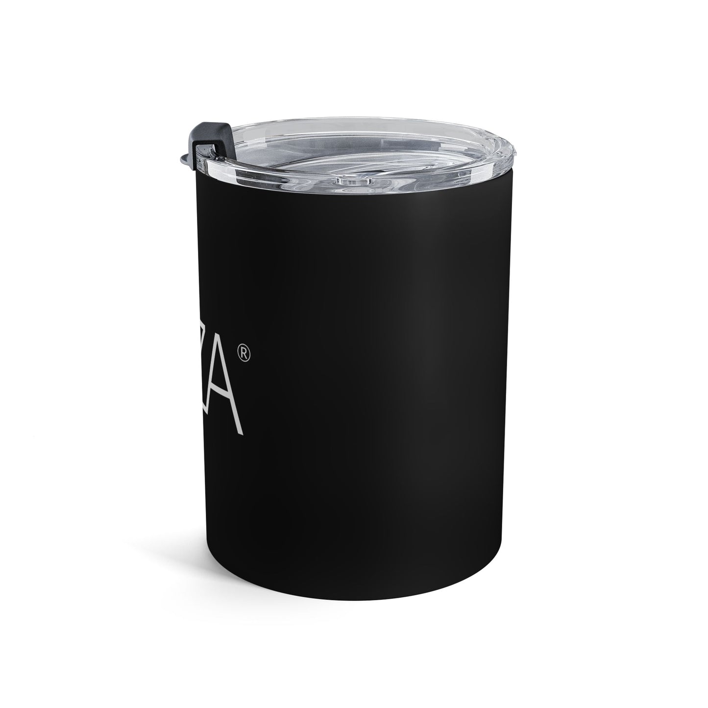 Tumbler 10oz (Black)